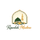 rawdah madinah logo small